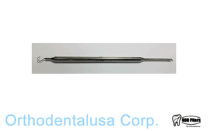 ARTICOLATORE ARTEX CN 217310 - ALBERTI FORNITURE DENTALI E - Foto 8