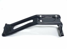 Pare-choc arrière Honda PRELUDE