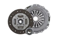 Kit d'embrayage Rover 414