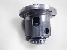 Subaru Impreza Wrx Sti Gc8 Oem Mechanical Rear Lsd Differential Unit R180 Subaru Impreza Wrx Sti Gc8 Oem Mechanical Rear Lsd Differential Unit R180