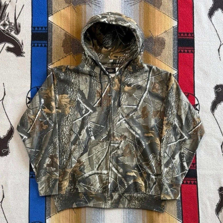camo zip up hoodie products for sale | eBay
