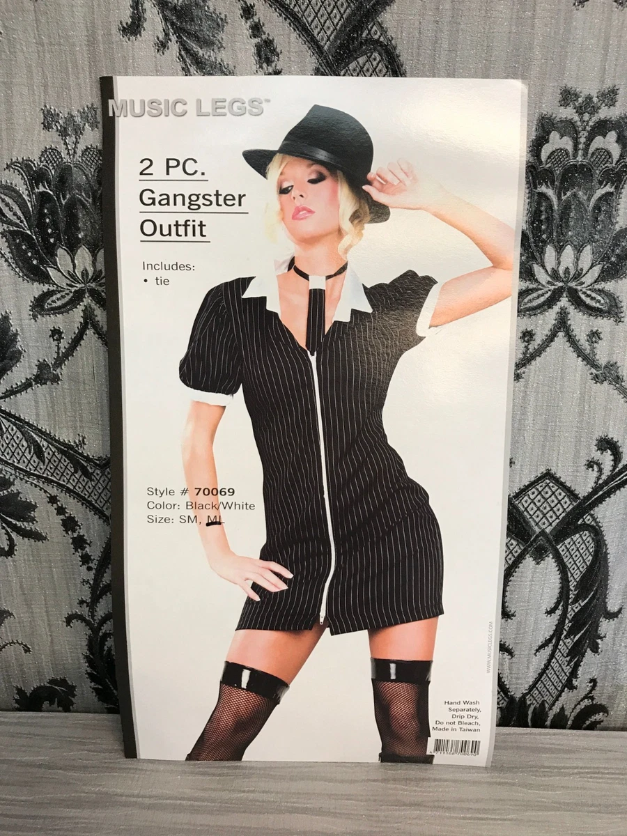 chinese dress ladies Amazon.com: fun shack 20s Gangster Costume for Women, 1920s Mobster Outfit,  Halloween Costume for Women, L : Fun Shack: Clothing, Shoes & Jewelry