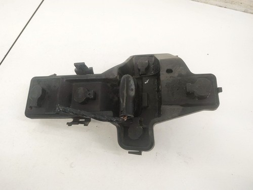 1T0945257D Lampenträger Rücklicht Rückleuchte innen Heckklappe DE1574603-64