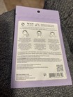 Pacifica Undereye Mask Vegan Ceramide Hydrating Jelly Eye Patches - Under...  — photo 2