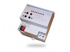 KNX Hager TYF656T Heizungsaktor 6-fach - unbenutzt o. OVP