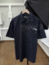 🇺🇸 Vintage 90s Billabong Australia Surfboards Shirt Rare Y2K Size L