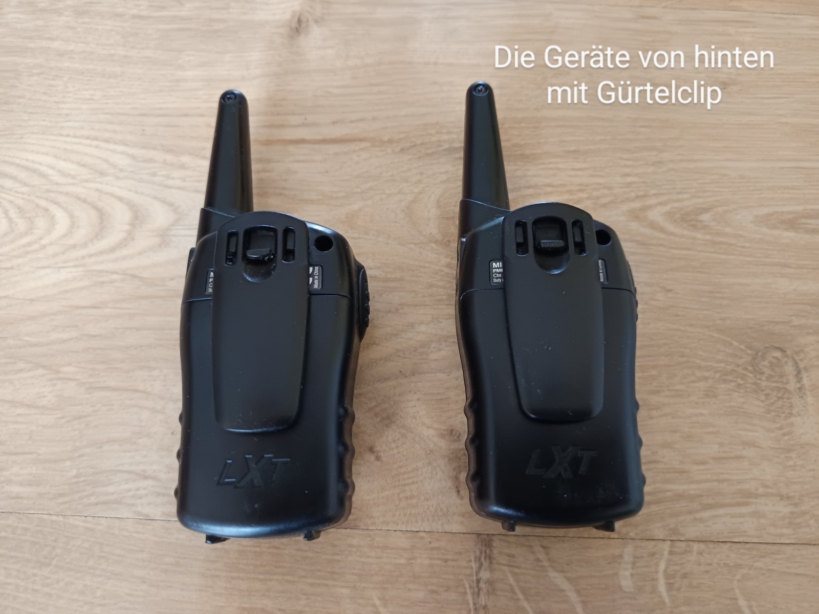 Bild 4 von 8