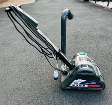 Hiretech HT8 Floor Sander restoration Industrial Drum belt Sander 240v