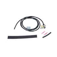 Sensor ÖLtemperatur DT Spare Parts Iam-Expertise Passend FüR Scania