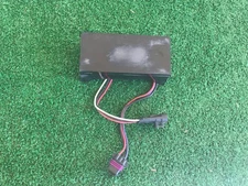 Tomar 970L Scorpion Led Lightbar Preemption Power Supply 970APRE-PS-T792