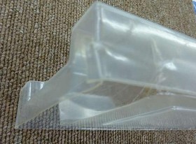 Mobile Suit SD Gundam 2 theory Famicom software Japan MA