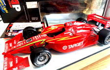 1:18 Scale Diecast Racing Cars Action 2000 Vehicle Year for sale
