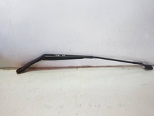 9687490380 WISCHARM SCHEIBENREINIGUNG VORN LINKS / 238823 FÜR CITROËN DS4 *