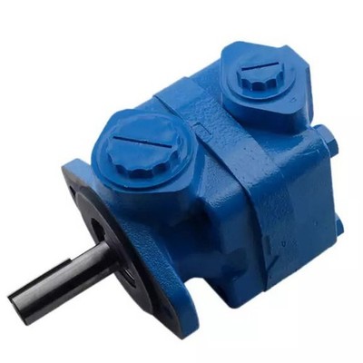 For Vickers 576980 V20 1S9S 38C 11 New Aftermarket Vane Pump