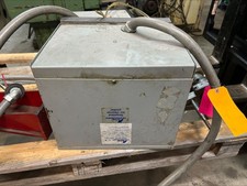 Acme Transformer General Purpose Transformer T-2A-53340-1S 480v-240v, 9KVA