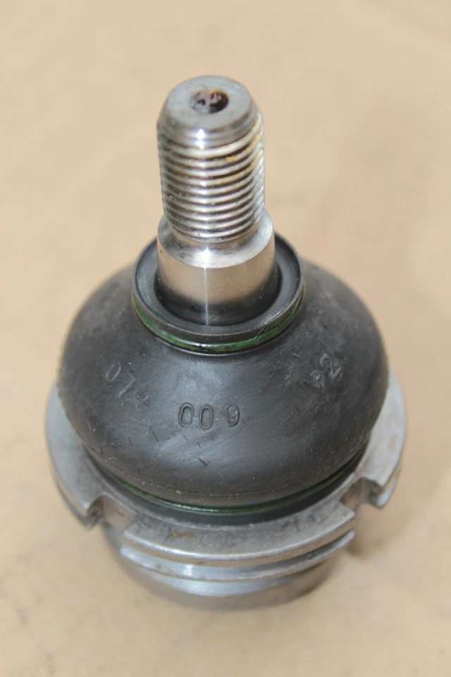 NEU Traggelenk vorne orig. TALBOT Horizon Matra Murena SIMCA 1100 Break *NOS* - Bild 4 von 4