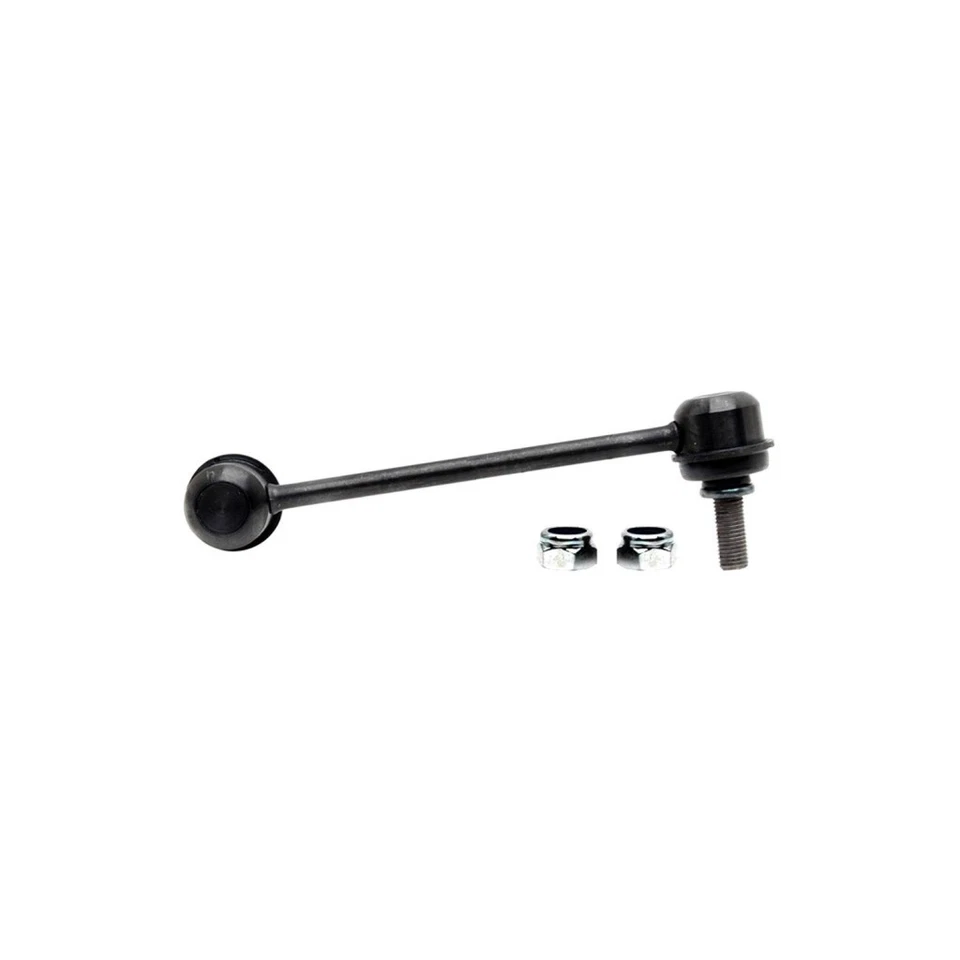 Genuine ACDelco For Mercury Milan 2006-2009 Stabilizer Bar Link Kit Driver Side - Image 3 of 4
