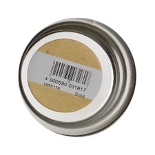 (€33,60/l) 125 ml Wilckens 2in1 BUNTLACK 30 Farben seidenmatt DIY basteln Hobby