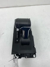 2021-2023 Ford F-150 F150 Automatic Trans Floor Gear Shift Shifter Assembly OEM
