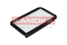 Luftfilter KAMOKA F234701 Umluftfilter für SUZUKI SWIFT MZ EZ MERCEDES KLASSE CX