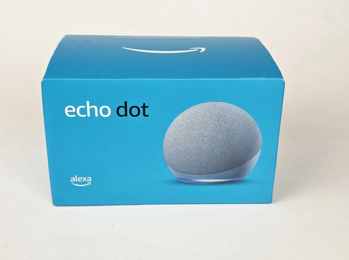 25+ Amazon Echo Dot (4th Generation) for sale | Updated Oct 2026