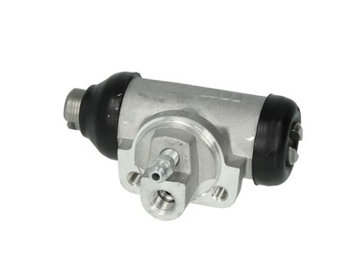 Radbremszylinder LPR 5219