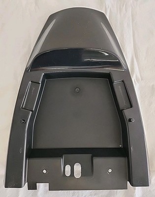 Buell Blast 500 Rear Tail Fairing #M0664.T