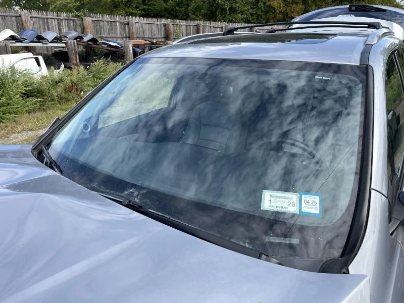 Honda Pilot 2016-2018 parabrisas 3,5 L AWD 144 K 58150 Foto 2 de 4