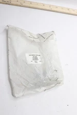 Dynamite Friction Front Disc Brake Hardware Kit 340-76038