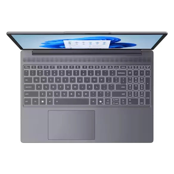 Lenovo IdeaPad Slim 3i 15.3