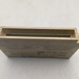 Famicom BALLOON FIGHT Cartridge Only Nintendo.