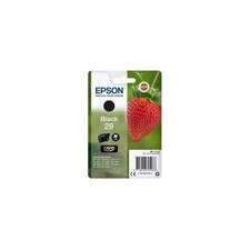 Cartouche imprimante EPSON C 13 T 29814012