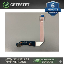 HP Laptop 17-CN0xxx  USB Board  mit Kabel  60...