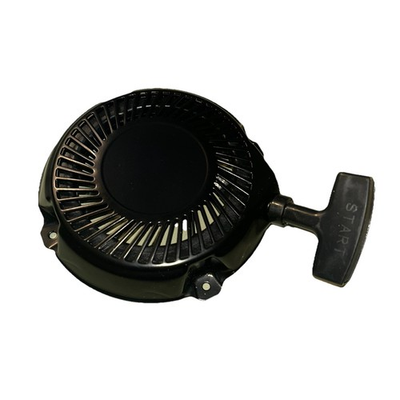 #ad #ad Fit For Briggs amp; Stratton 135212 135232 497830 135202 Recoil Rewind Pull Starter $17.85