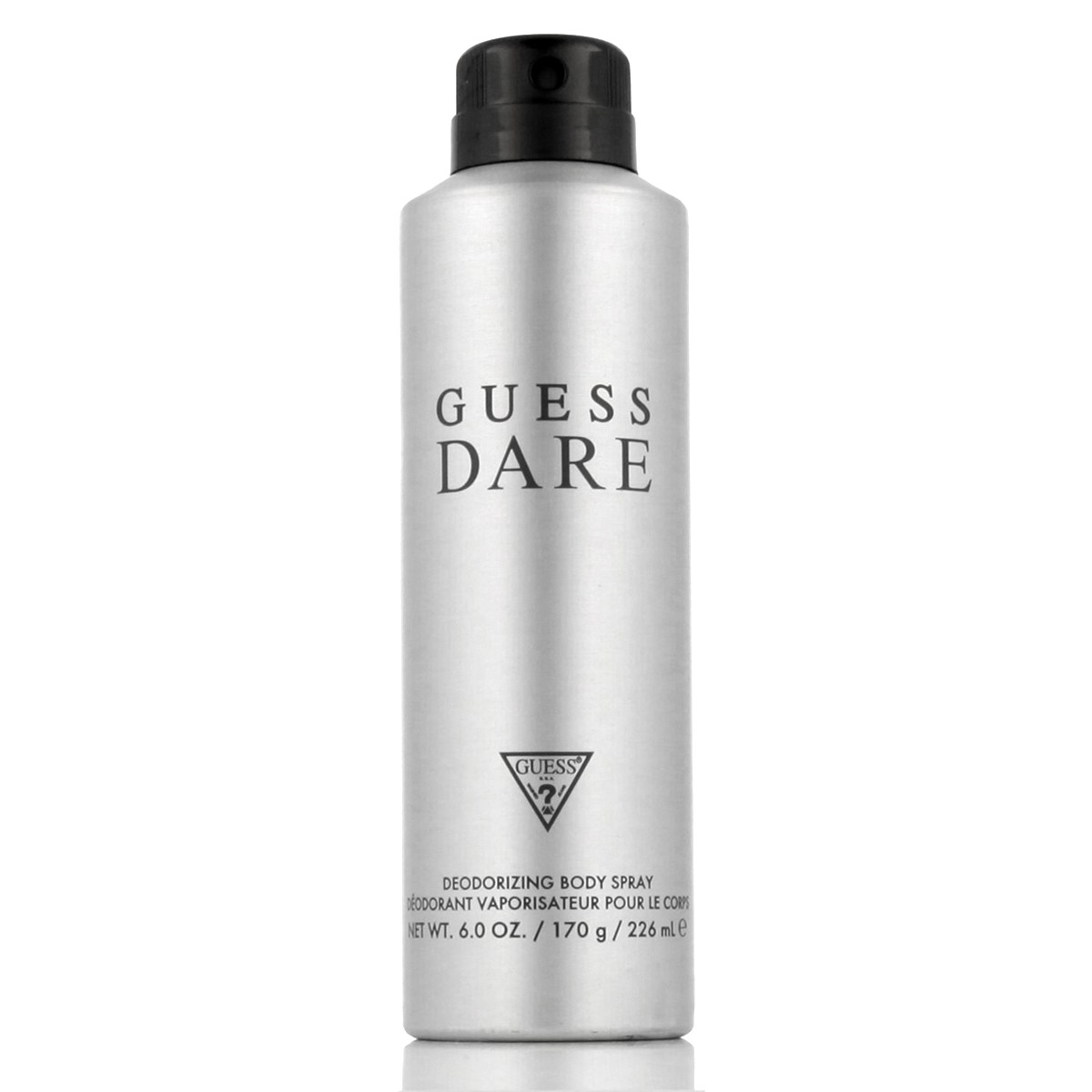 Guess Dare for Men im Spray 226 6490₽