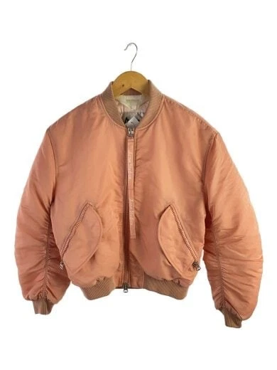 Acne Studios (Acne) Giacca 36 Nylon PNK 08T 00962712