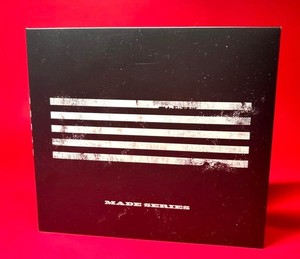 Bigbang Made | eBay