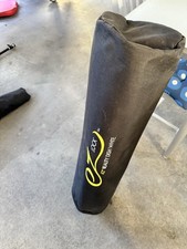 Glow EZ Lock 42" Softbox for Bowens-Mount