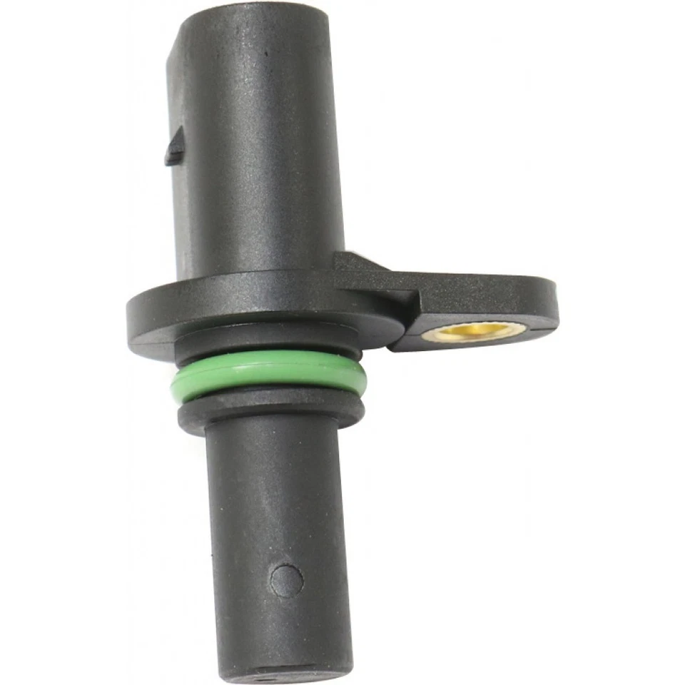 Датчик скорости для Volkswagen Golf City 2007-2009 | 2 штекерных терминала - Изображение 2 из 4