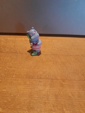 Happy Hippo Company Babys Baby at Phone