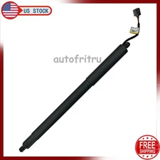 LH Tailgate Power Hatch Lift Support Strut Shock For 11-15 Ford Edge Lincoln MKX