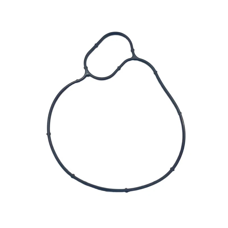 Water PumpFor BMW 550i xDrive 650i 750i X5 X6 4.4L 11517548263 NEW Engine - Image 4 of 4