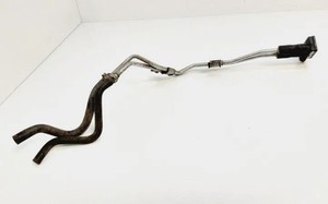 VOLVO XC60 II 246 DPF-Drucksensor 30785486 2.40 Diesel 140kw 2010 20521564