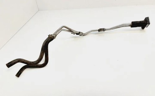 VOLVO XC60 II 246 DPF-Drucksensor 30785486 2.40 Diesel 140kw 2010 20521564