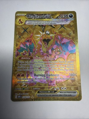 graded card transport bag Amazon.com: PREZA Graded Card Backpack with Slab Case Insert - Holds 85  Graded Slabs - Trading Card Backpack Compatible with MTG, TCG, PSA, BGS,  SGC main image 0