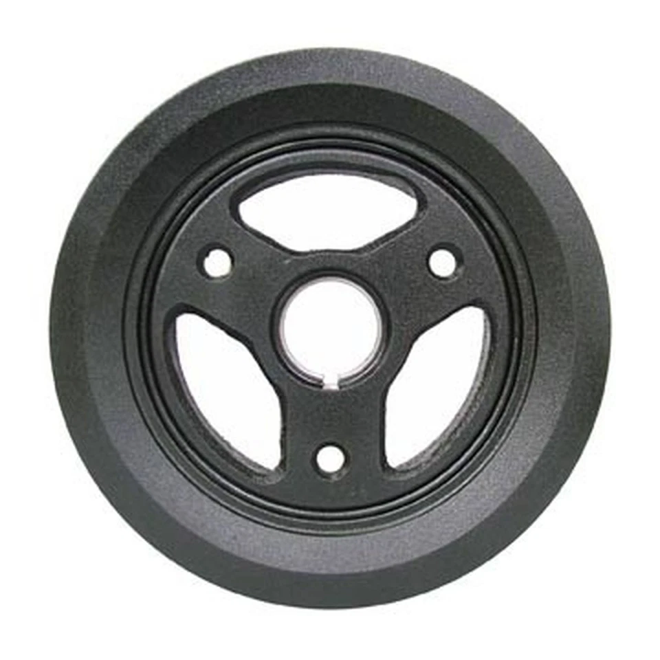 Balanceador armónico Dayco Engine P/N:PB1448N Foto 3 de 4