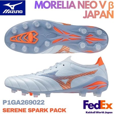 モレリアネオ5βJAPAN P1GA269022 s-l400.jpg