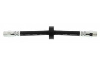 Mapco Bremsschlauch 3741 FüR VW Audi 80 A6 50 200 100 Golf Derby Jetta Passat 90