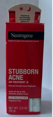 Neutrogena See photos for details.  (1L)