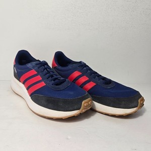 adidas gazelle silver green womens adidas Mens Vs Pace Trainers  Lovell Sports
